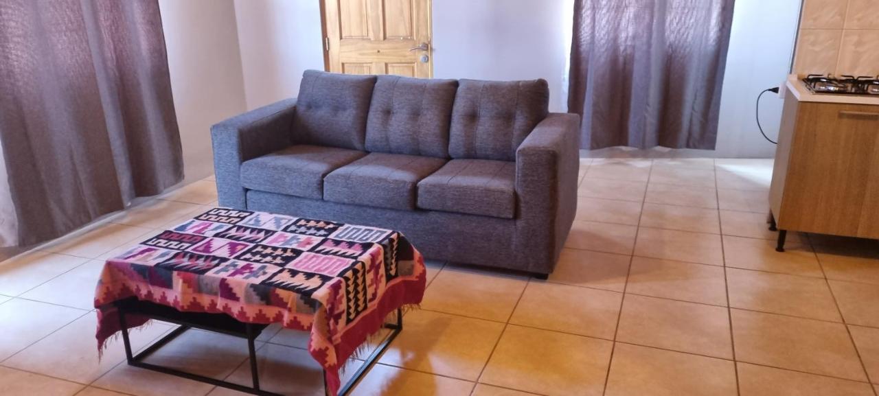 Cabanas Antay, Antes Casa Kirckir Σαν Πέδρο ντε Ατακάμα Εξωτερικό φωτογραφία