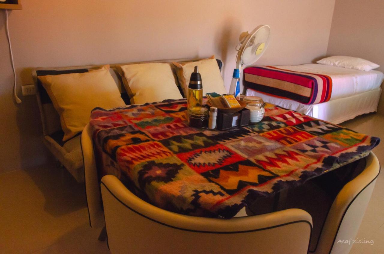 Cabanas Antay, Antes Casa Kirckir Σαν Πέδρο ντε Ατακάμα Εξωτερικό φωτογραφία