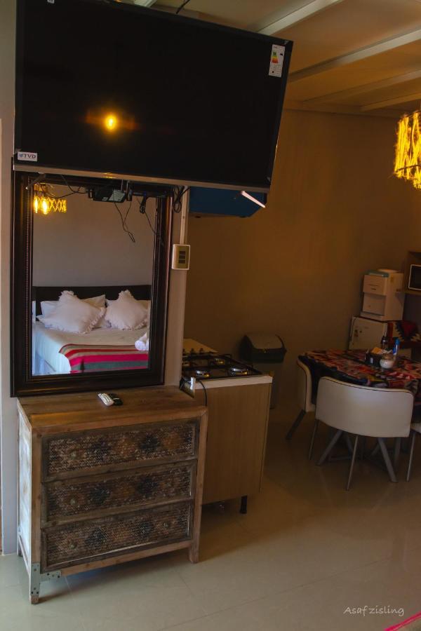 Cabanas Antay, Antes Casa Kirckir Σαν Πέδρο ντε Ατακάμα Εξωτερικό φωτογραφία