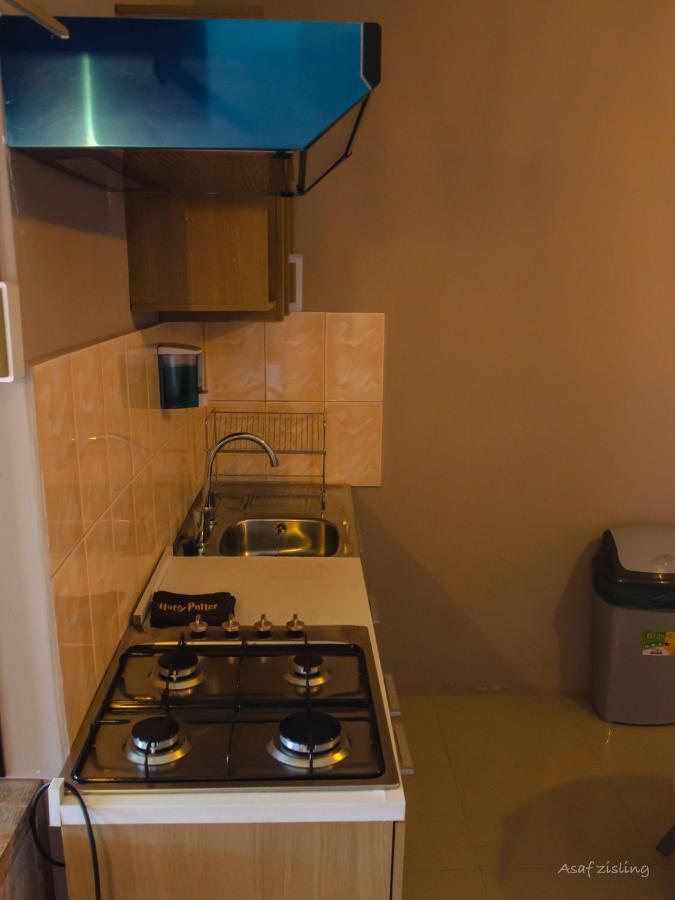 Cabanas Antay, Antes Casa Kirckir Σαν Πέδρο ντε Ατακάμα Εξωτερικό φωτογραφία