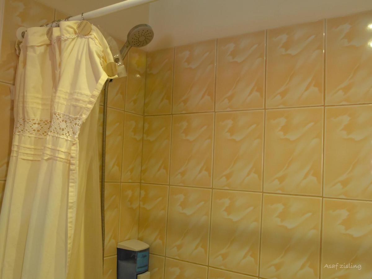 Cabanas Antay, Antes Casa Kirckir Σαν Πέδρο ντε Ατακάμα Εξωτερικό φωτογραφία