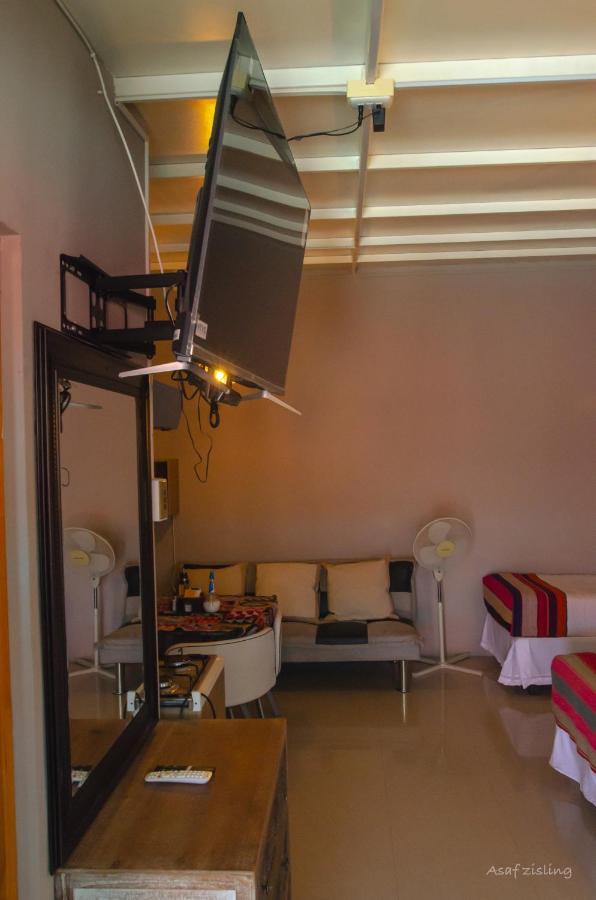 Cabanas Antay, Antes Casa Kirckir Σαν Πέδρο ντε Ατακάμα Εξωτερικό φωτογραφία